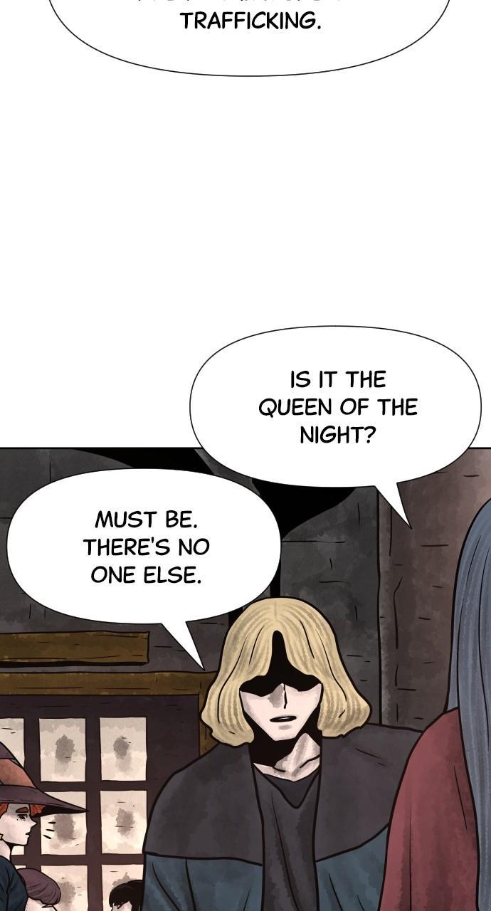 Warrior Executioner Chap 88 - Next Chap 89