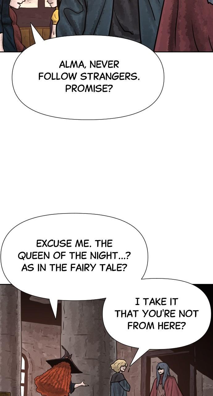 Warrior Executioner Chap 88 - Next Chap 89
