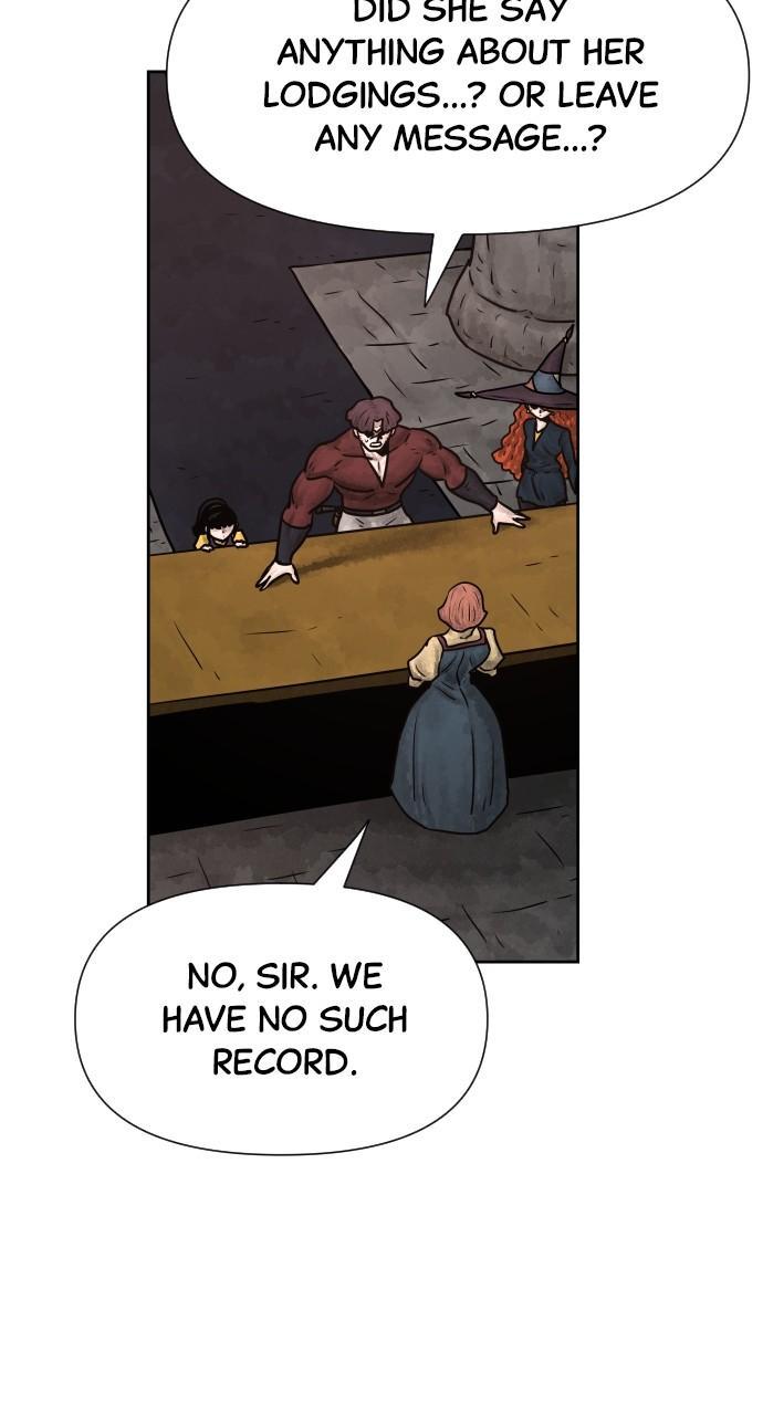 Warrior Executioner Chap 88 - Next Chap 89