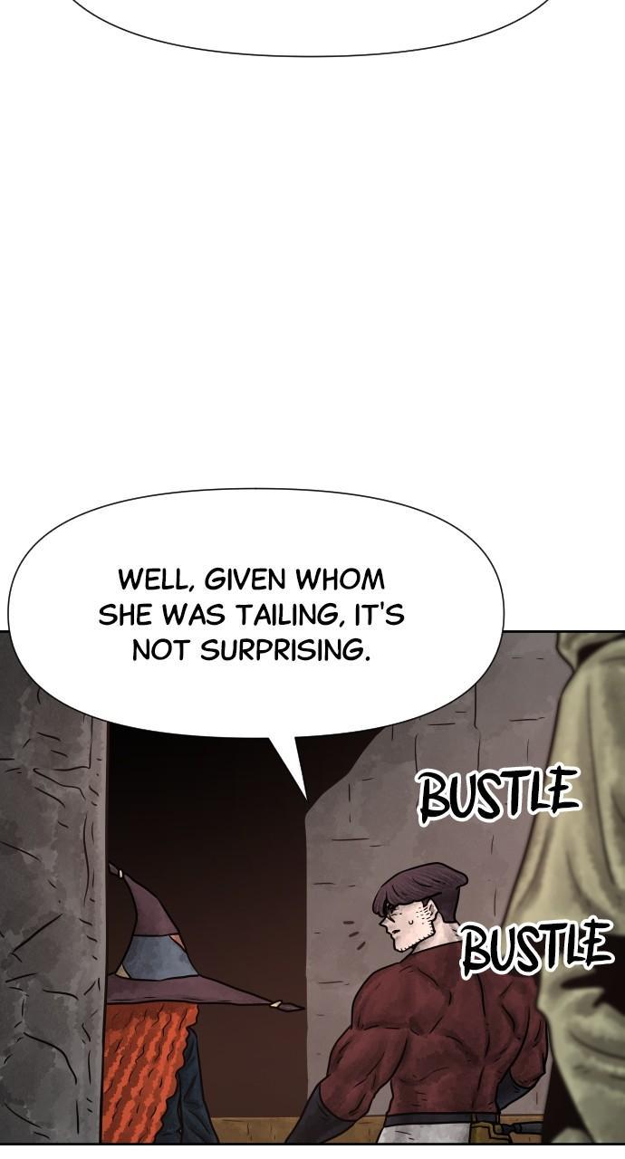 Warrior Executioner Chap 88 - Next Chap 89