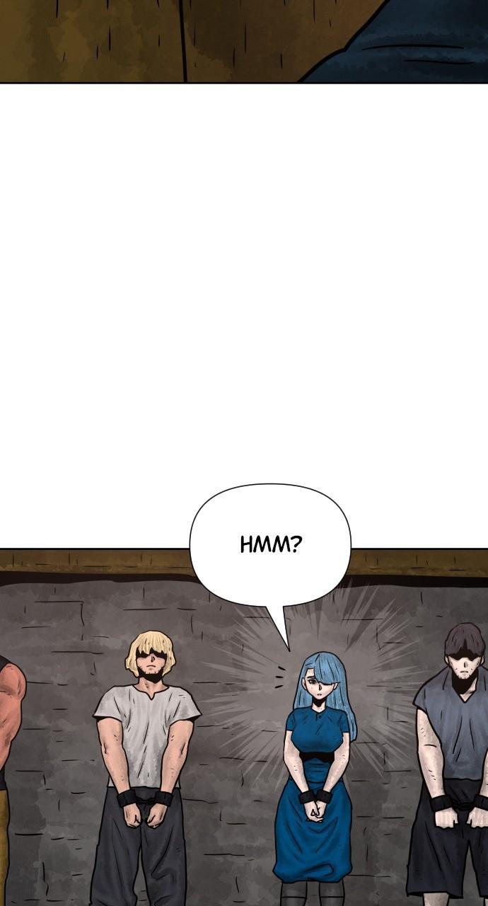 Warrior Executioner Chap 88 - Next Chap 89