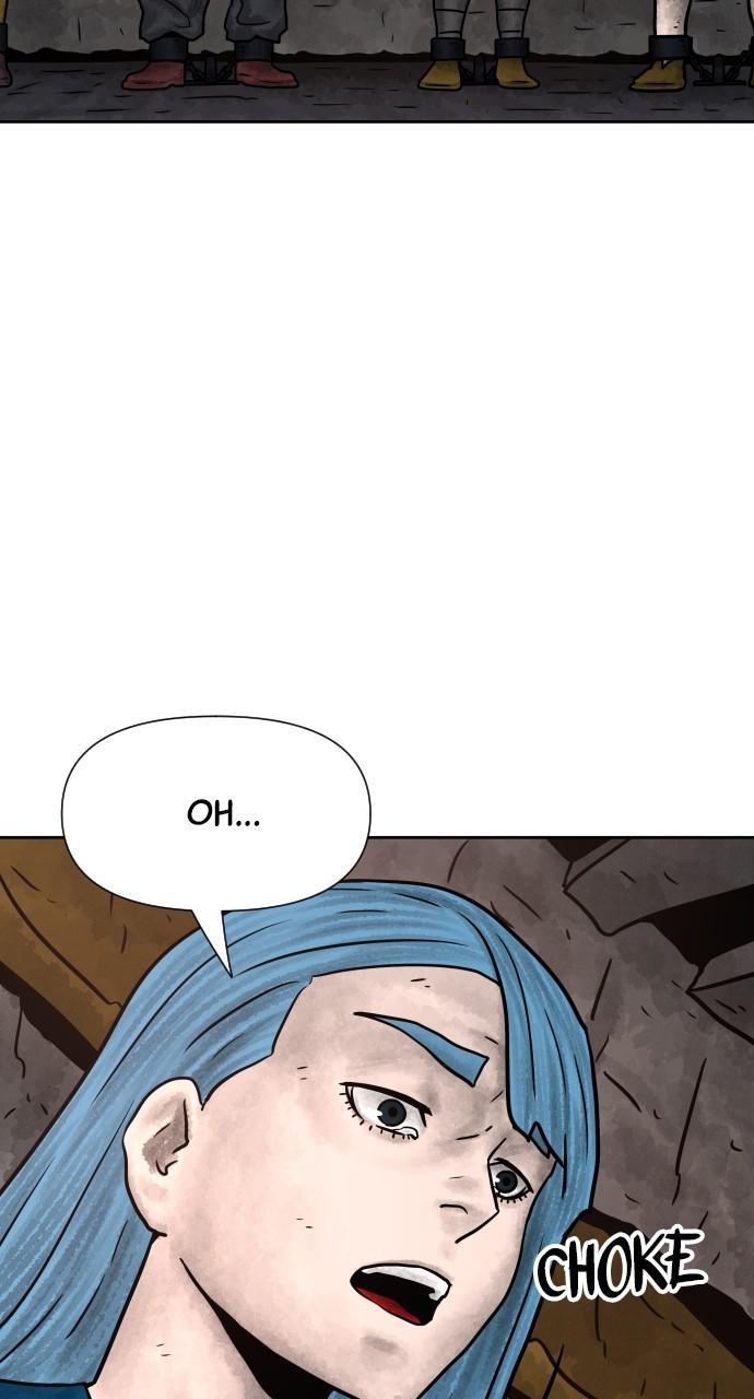 Warrior Executioner Chap 88 - Next Chap 89