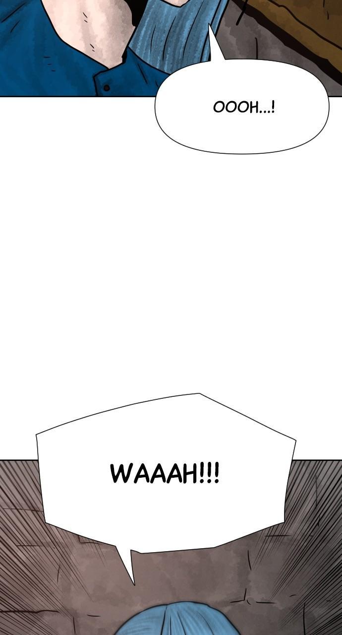 Warrior Executioner Chap 88 - Next Chap 89