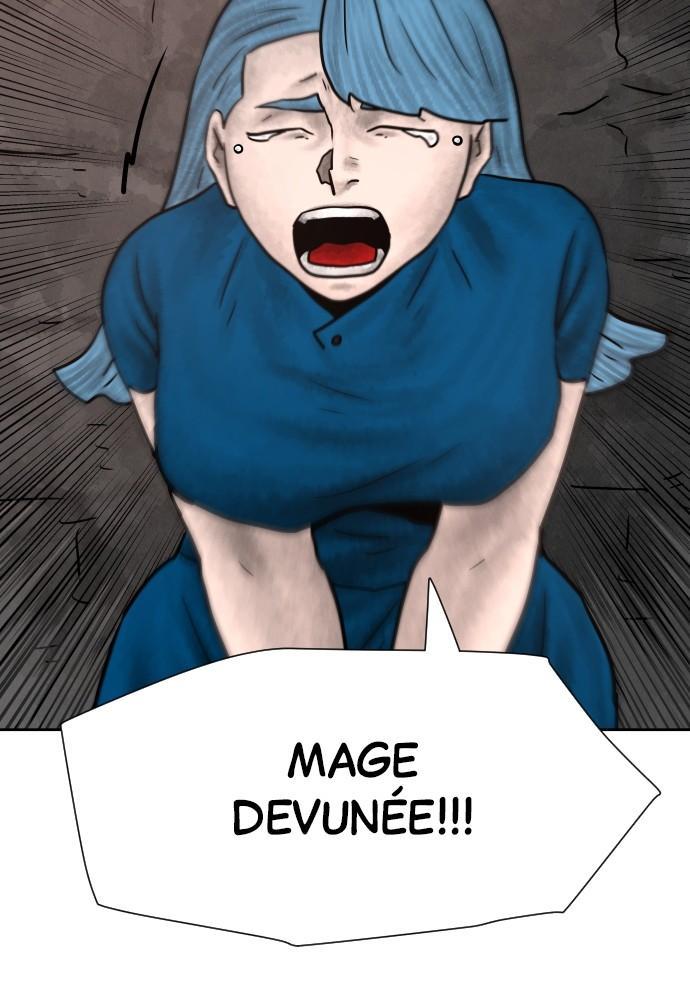 Warrior Executioner Chap 88 - Next Chap 89