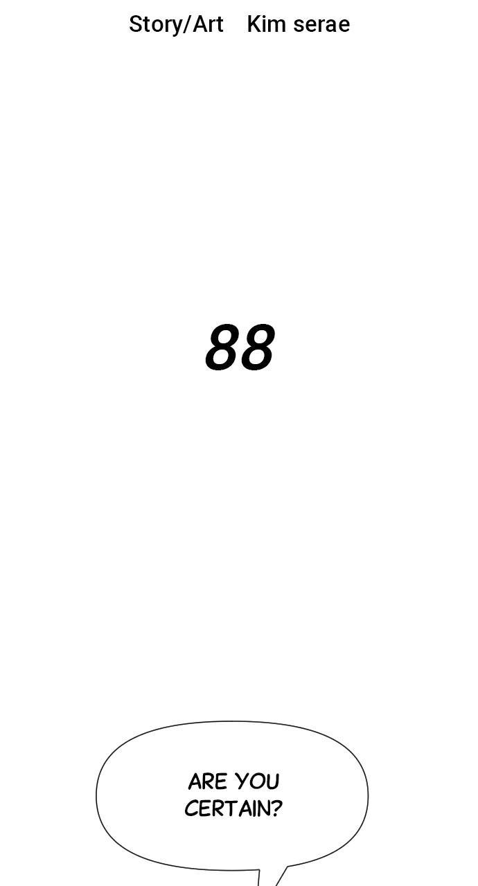 Warrior Executioner Chap 88 - Next Chap 89