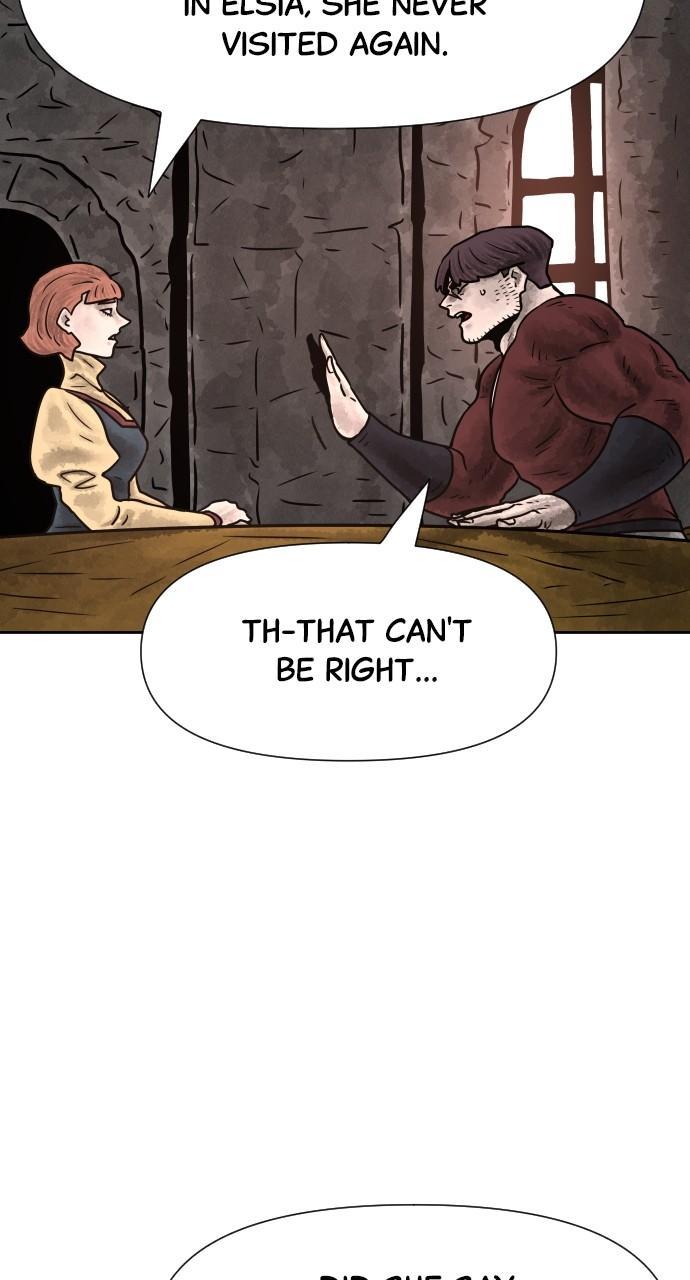 Warrior Executioner Chap 88 - Next Chap 89