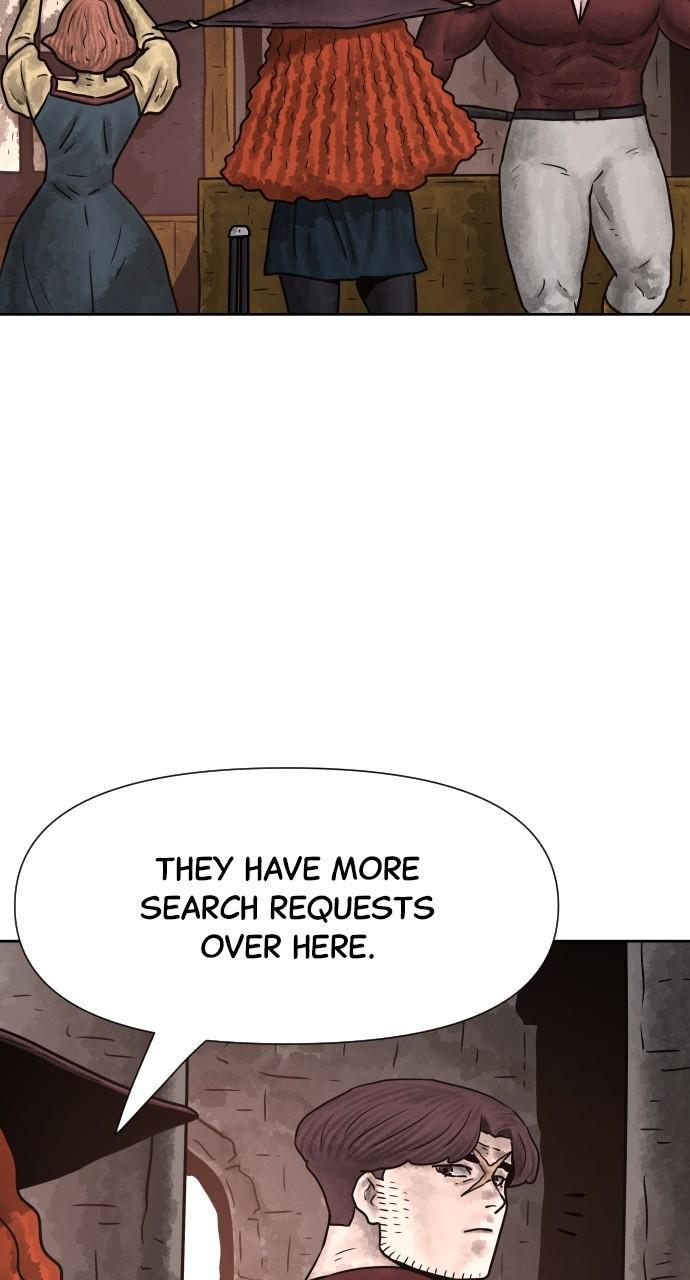 Warrior Executioner Chap 88 - Next Chap 89