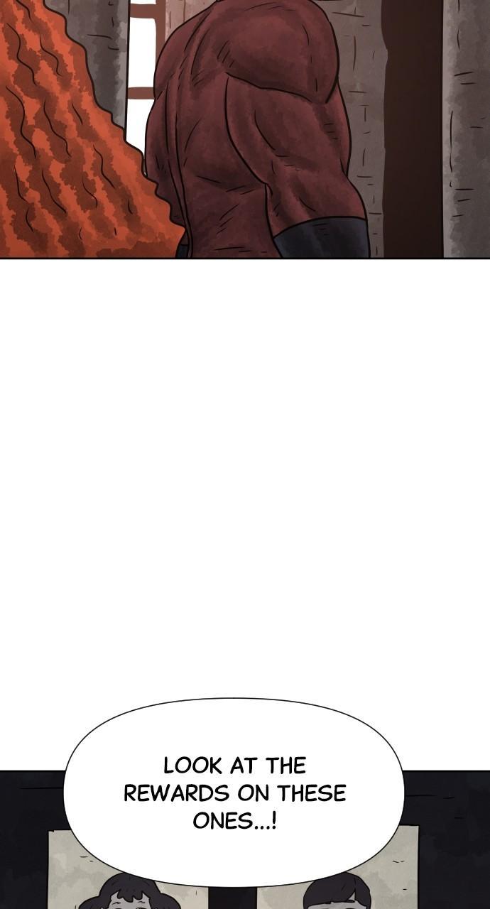 Warrior Executioner Chap 88 - Next Chap 89