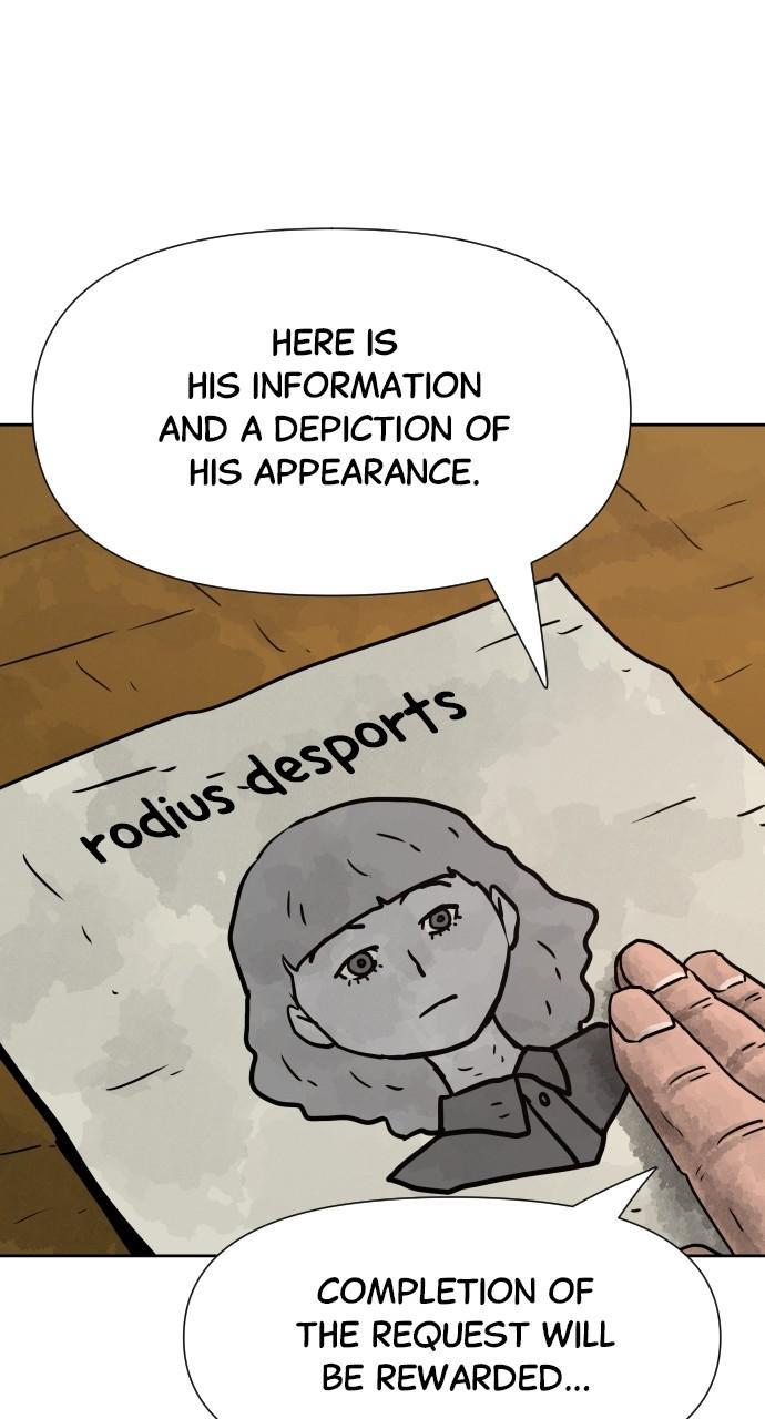 Warrior Executioner Chap 88 - Next Chap 89