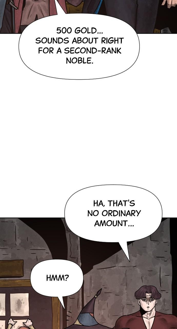Warrior Executioner Chap 88 - Next Chap 89