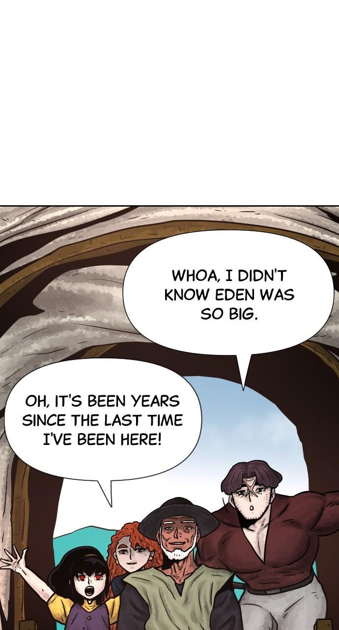 Warrior Executioner Chap 88 - Next Chap 89