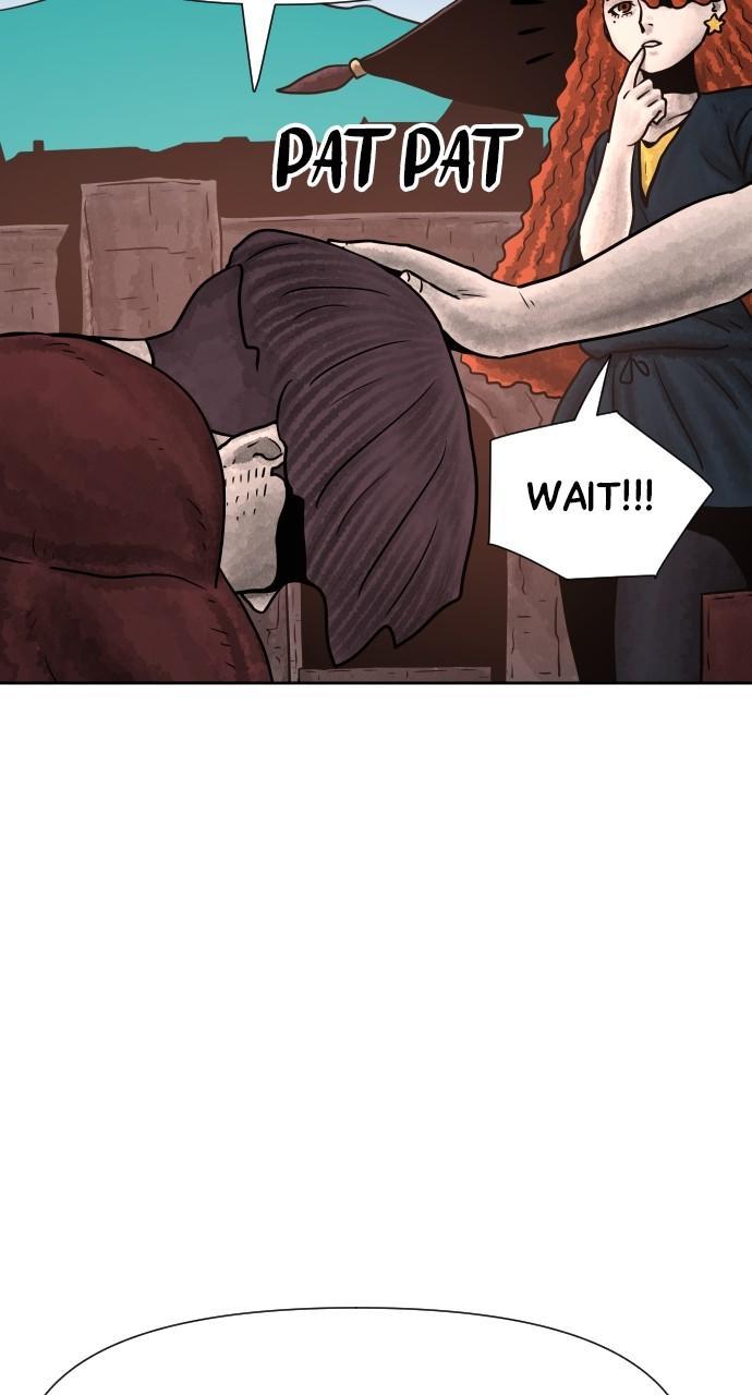 Warrior Executioner Chap 88 - Next Chap 89