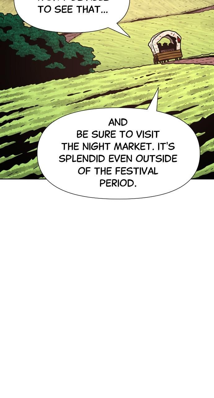 Warrior Executioner Chap 88 - Next Chap 89