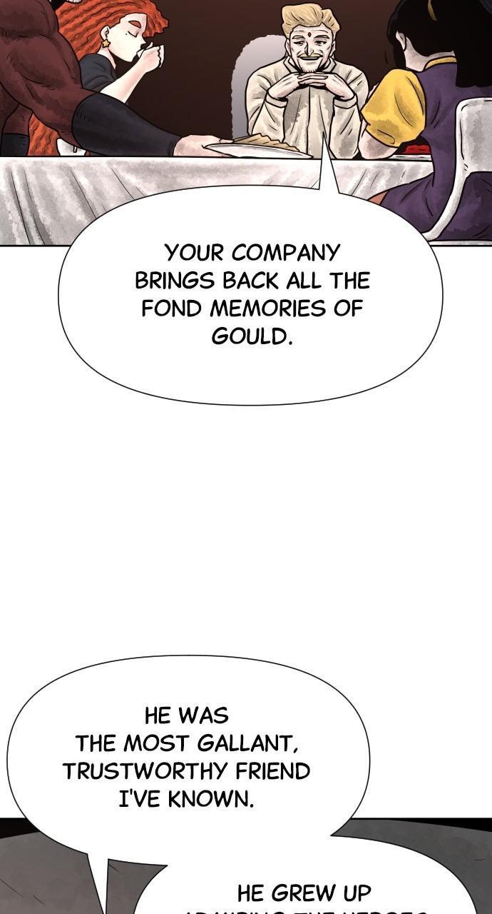 Warrior Executioner Chap 88 - Next Chap 89