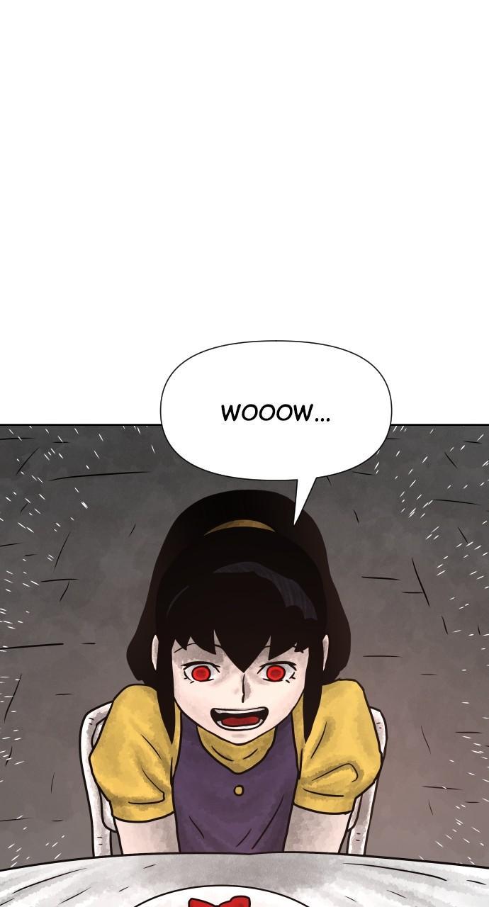 Warrior Executioner Chap 88 - Next Chap 89