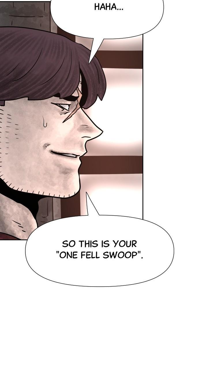 Warrior Executioner Chap 88 - Next Chap 89