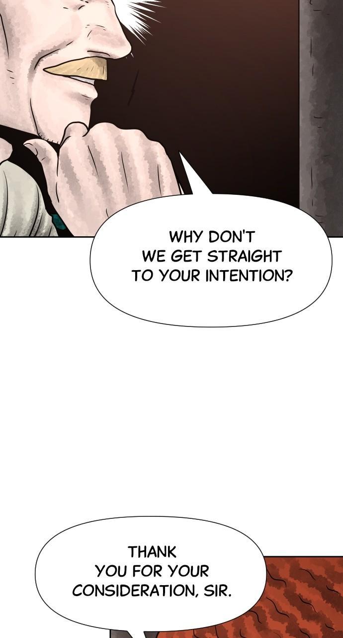 Warrior Executioner Chap 88 - Next Chap 89