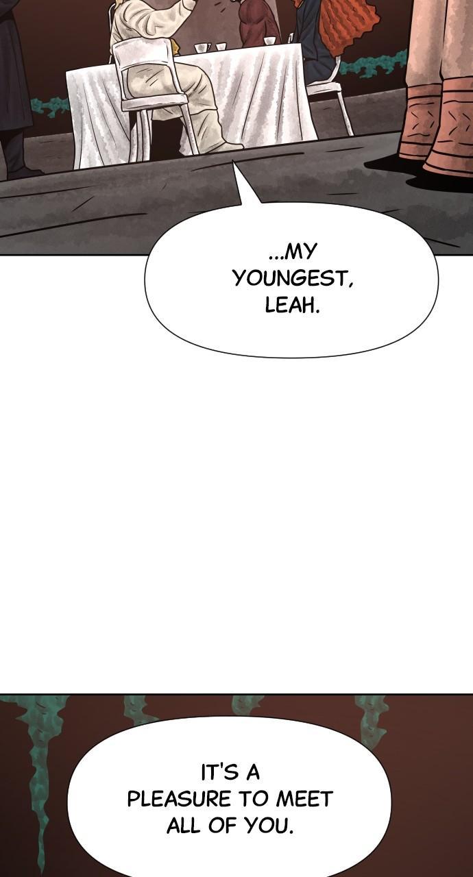 Warrior Executioner Chap 88 - Next Chap 89