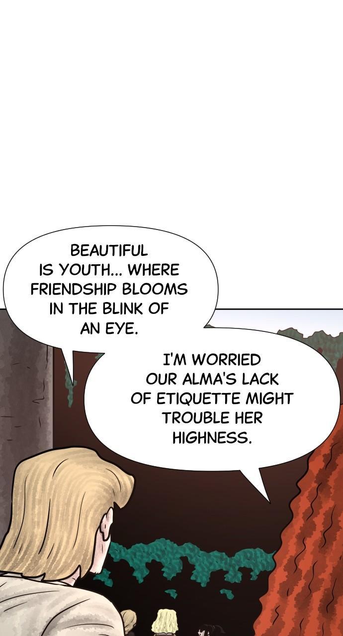 Warrior Executioner Chap 88 - Next Chap 89