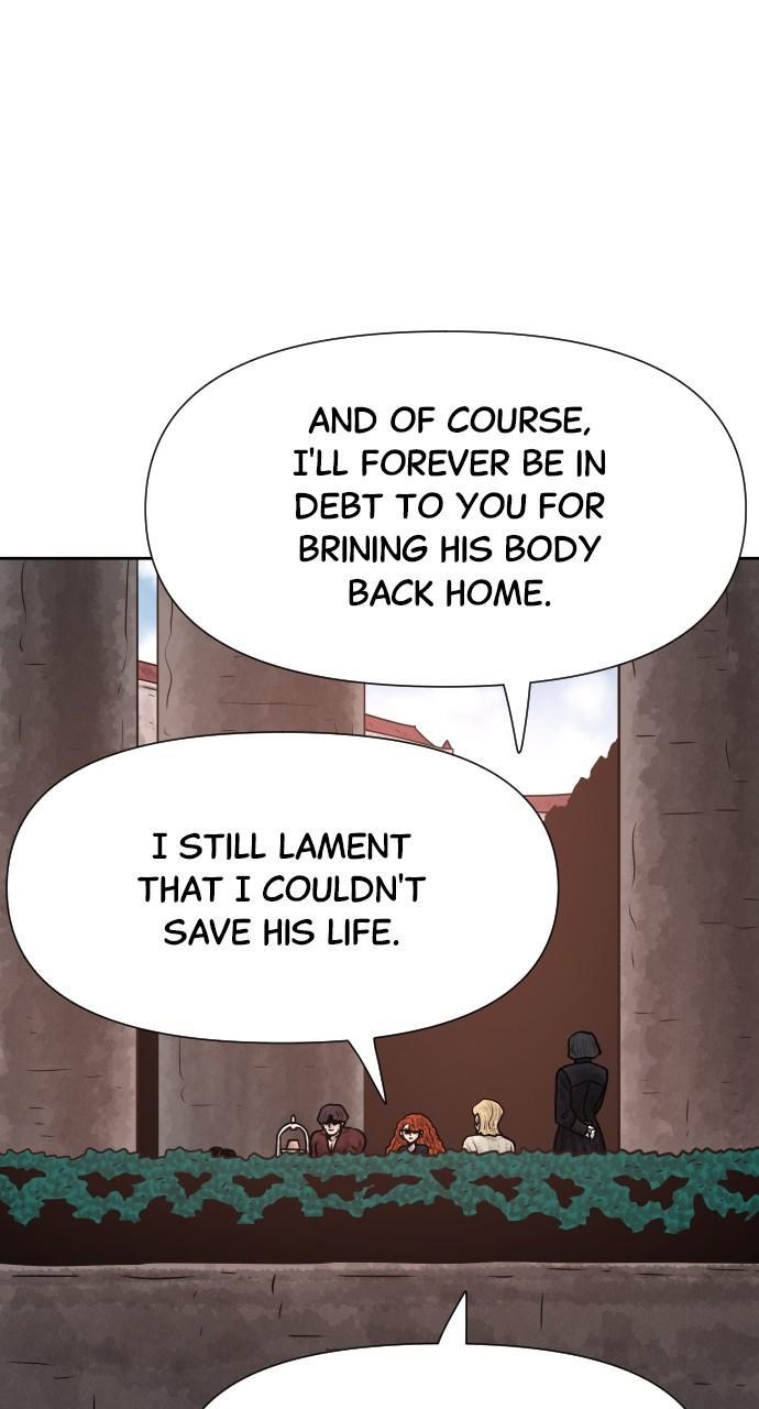 Warrior Executioner Chap 88 - Next Chap 89