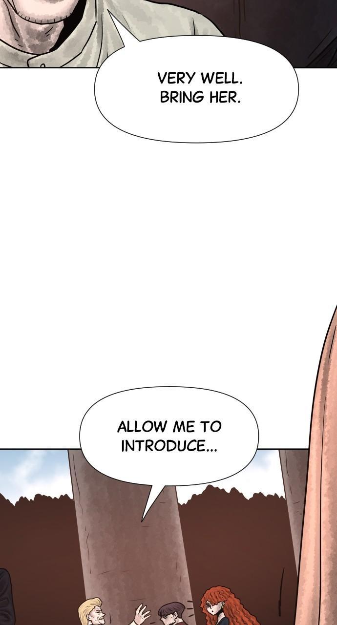Warrior Executioner Chap 88 - Next Chap 89