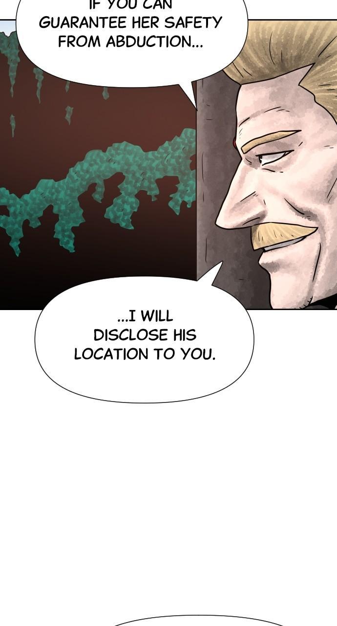 Warrior Executioner Chap 88 - Next Chap 89