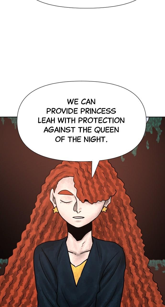 Warrior Executioner Chap 88 - Next Chap 89