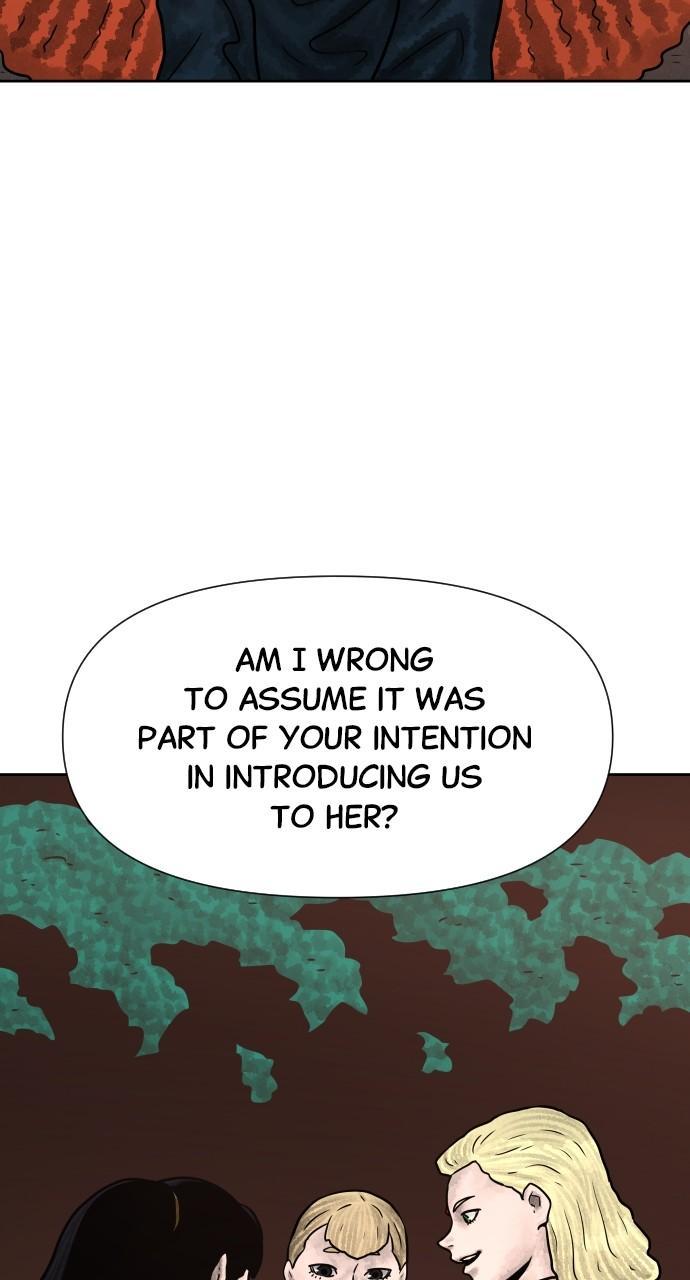 Warrior Executioner Chap 88 - Next Chap 89