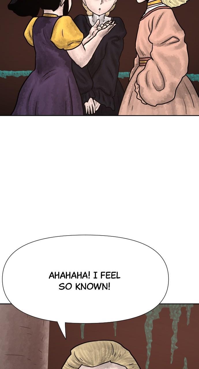Warrior Executioner Chap 88 - Next Chap 89