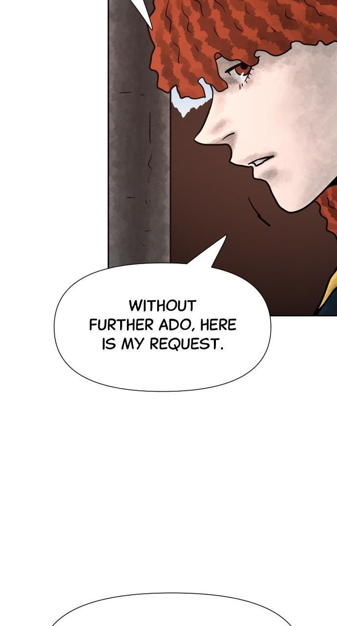 Warrior Executioner Chap 88 - Next Chap 89