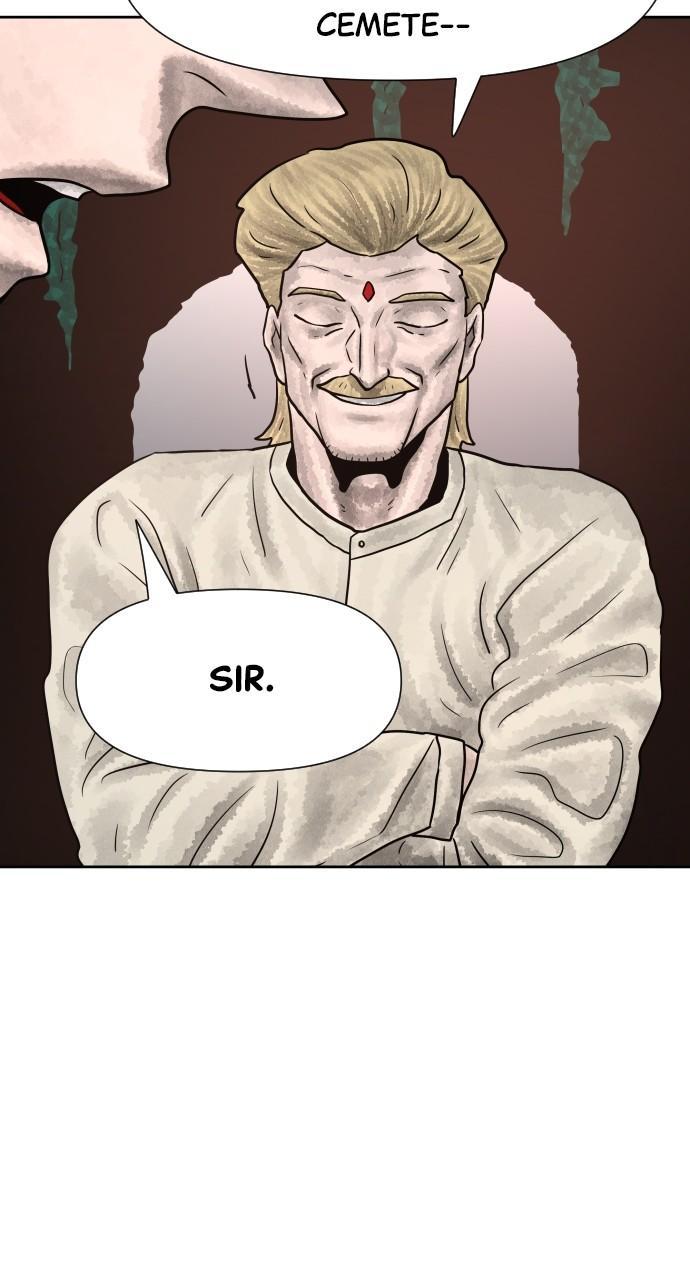 Warrior Executioner Chap 88 - Next Chap 89