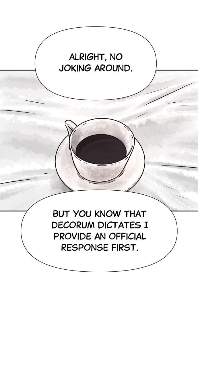 Warrior Executioner Chap 88 - Next Chap 89