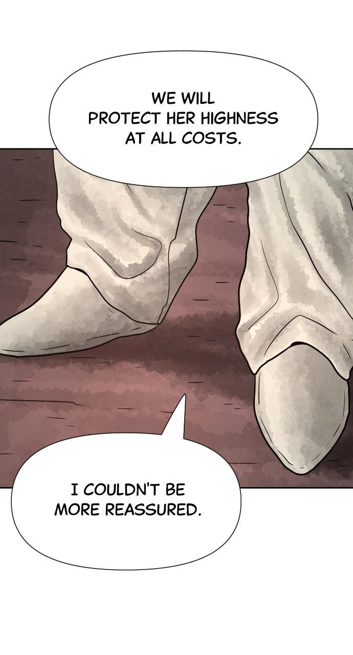 Warrior Executioner Chap 88 - Next Chap 89