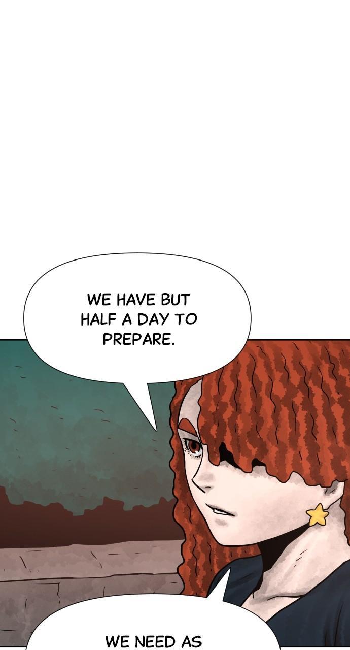 Warrior Executioner Chap 88 - Next Chap 89