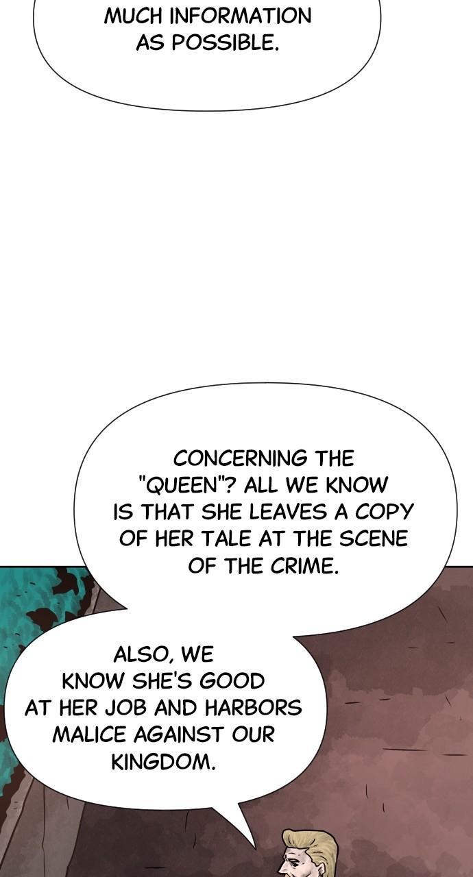 Warrior Executioner Chap 88 - Next Chap 89