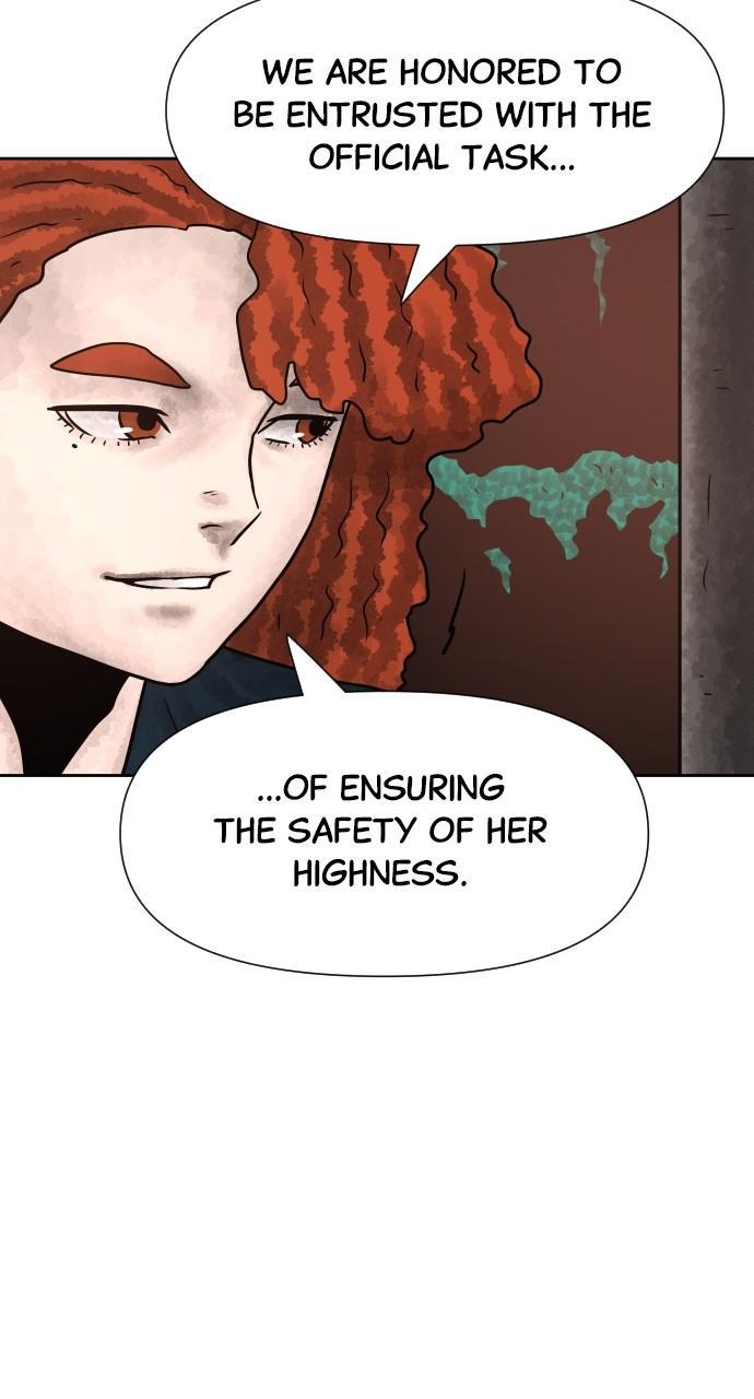 Warrior Executioner Chap 88 - Next Chap 89