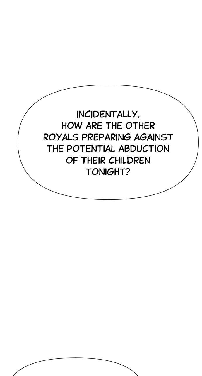 Warrior Executioner Chap 88 - Next Chap 89