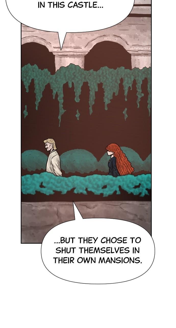 Warrior Executioner Chap 88 - Next Chap 89