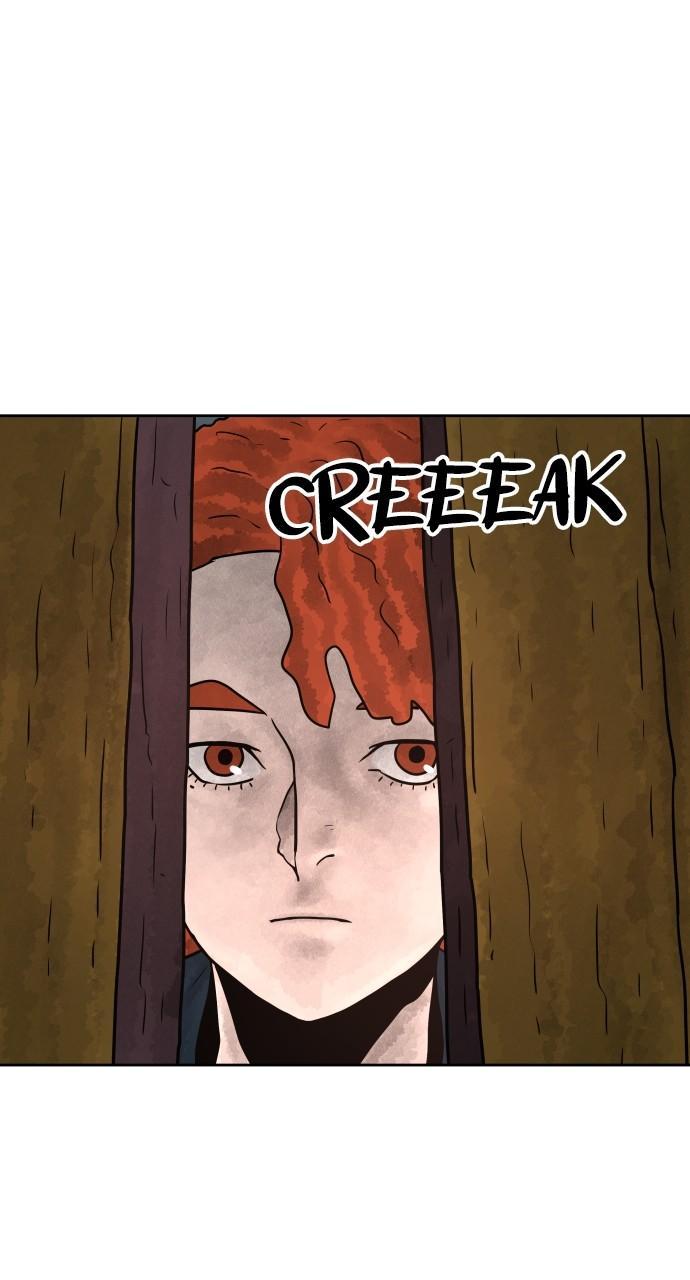 Warrior Executioner Chap 88 - Next Chap 89