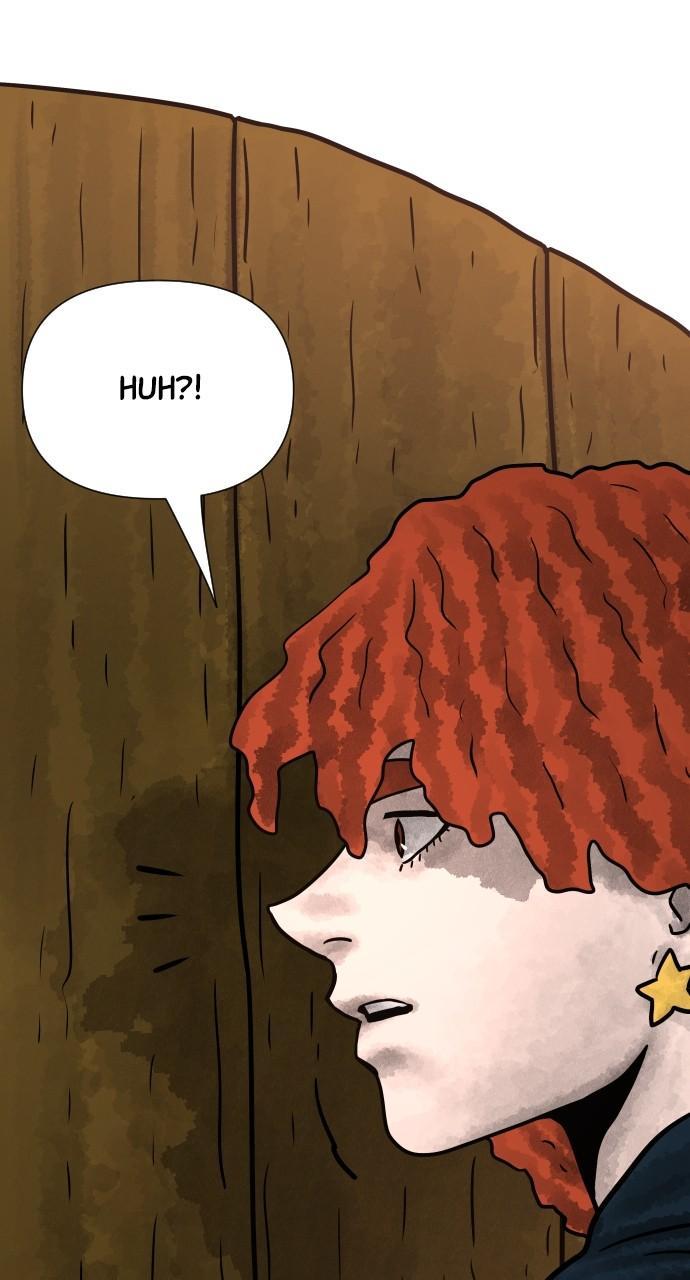 Warrior Executioner Chap 88 - Next Chap 89