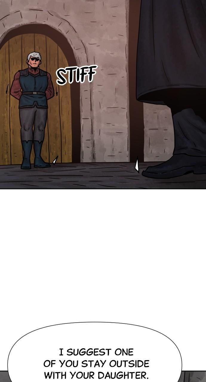Warrior Executioner Chap 88 - Next Chap 89