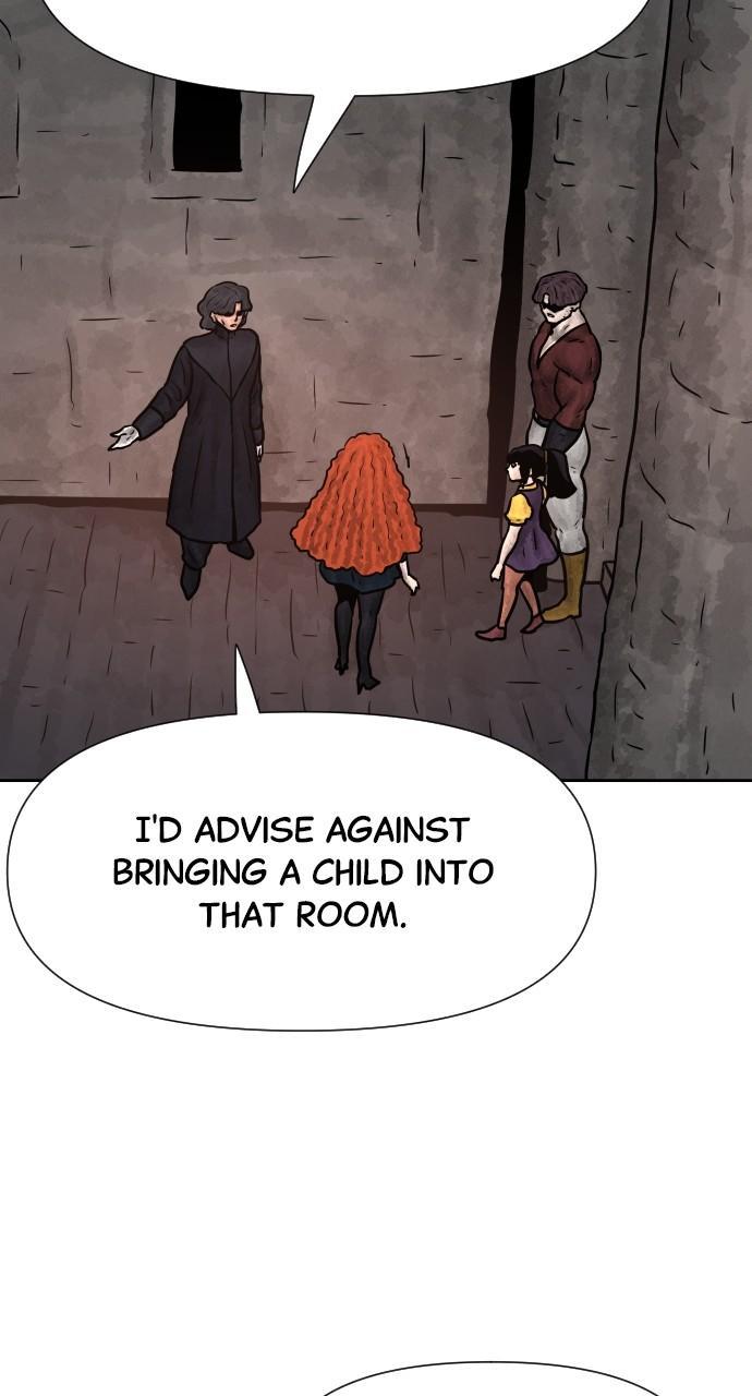 Warrior Executioner Chap 88 - Next Chap 89