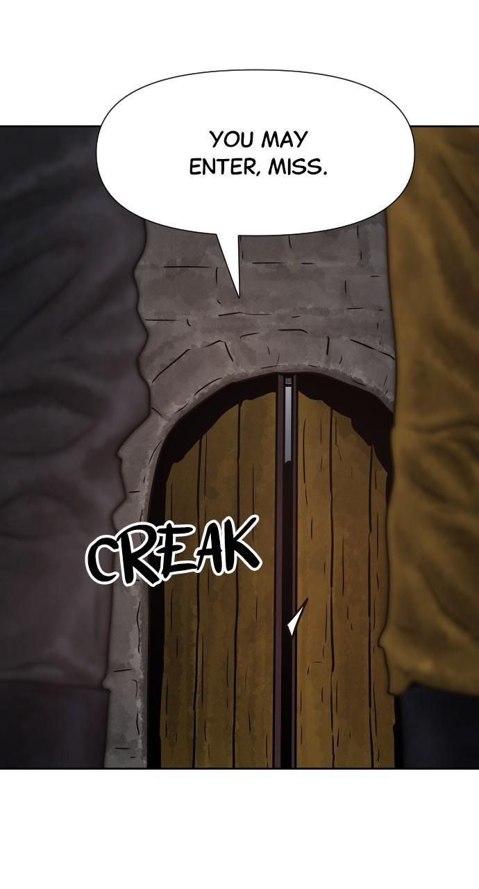 Warrior Executioner Chap 88 - Next Chap 89