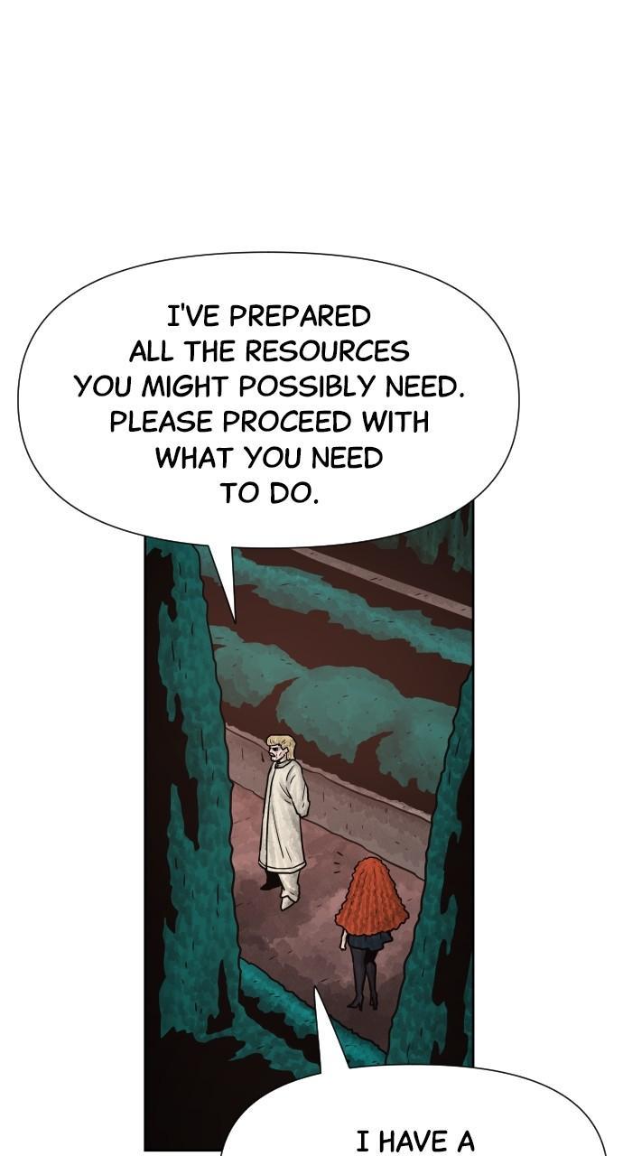 Warrior Executioner Chap 88 - Next Chap 89