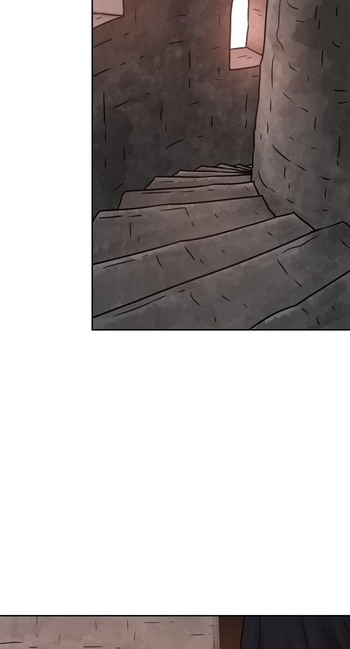 Warrior Executioner Chap 88 - Next Chap 89