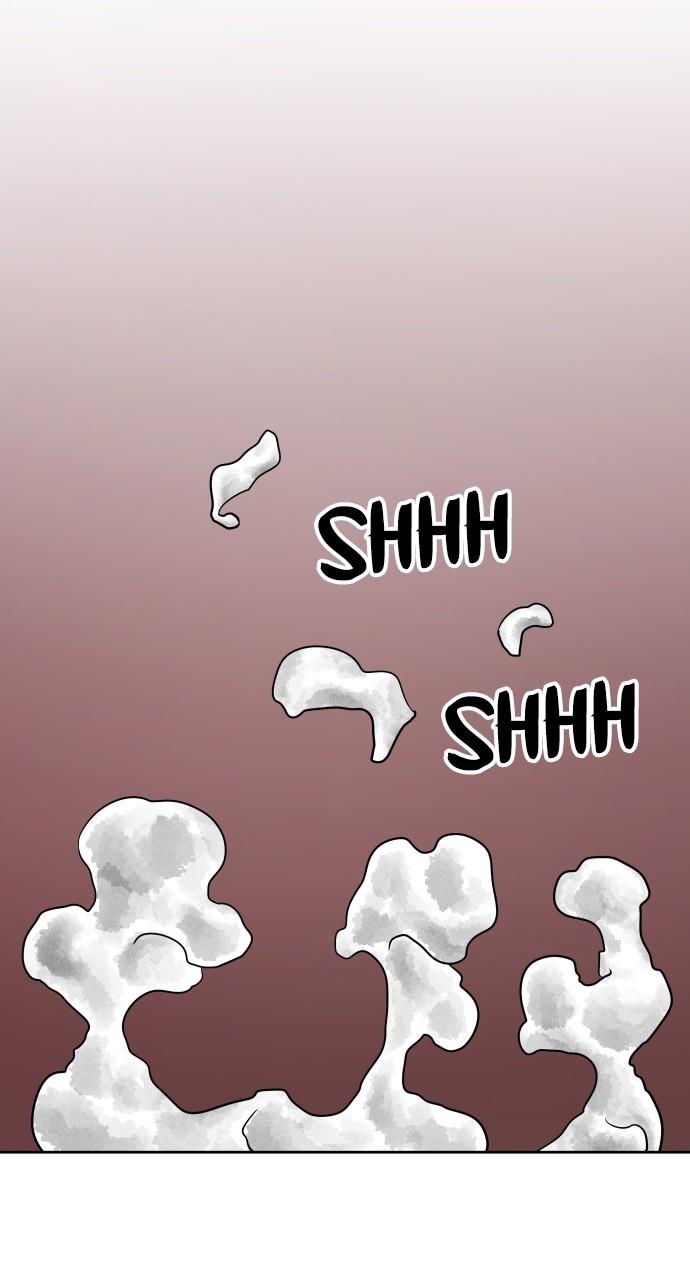 Warrior Executioner Chap 89 - Next Chap 90