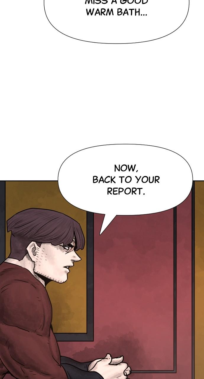 Warrior Executioner Chap 89 - Next Chap 90