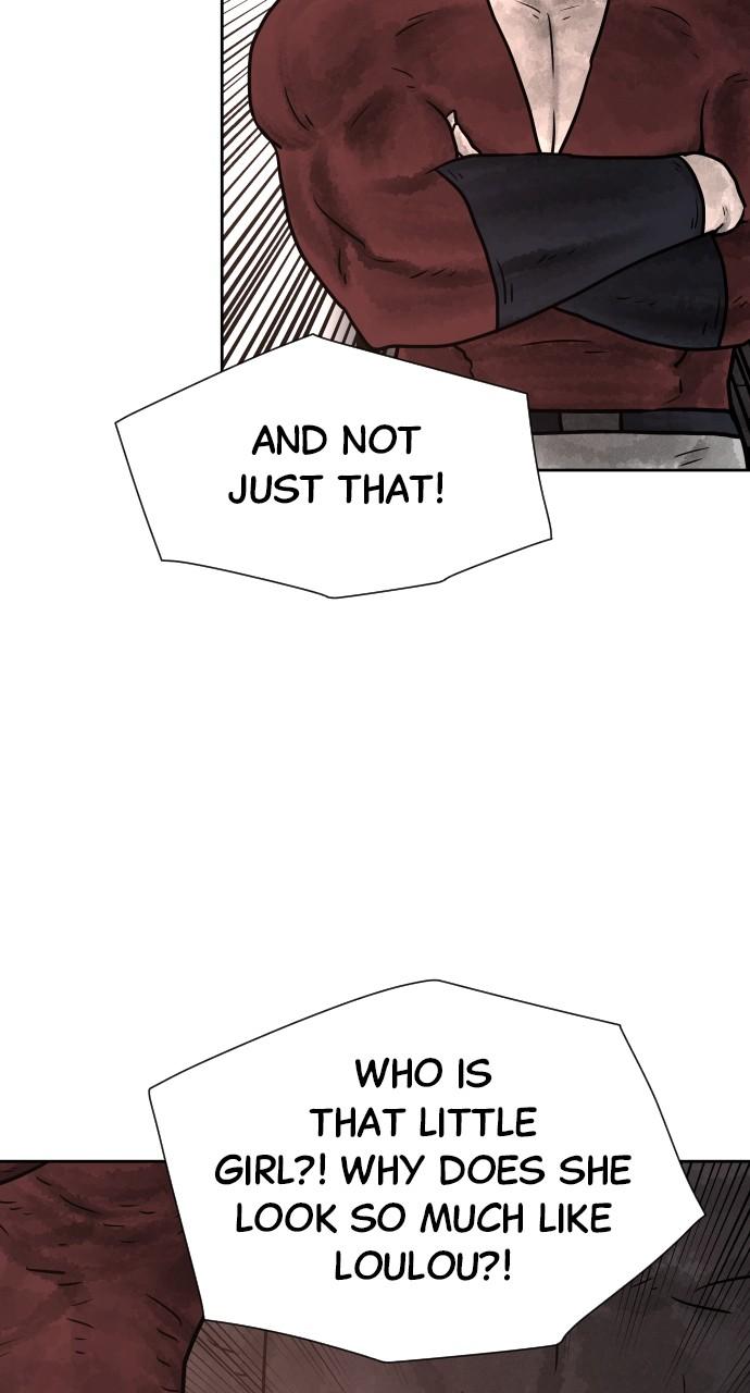 Warrior Executioner Chap 89 - Next Chap 90