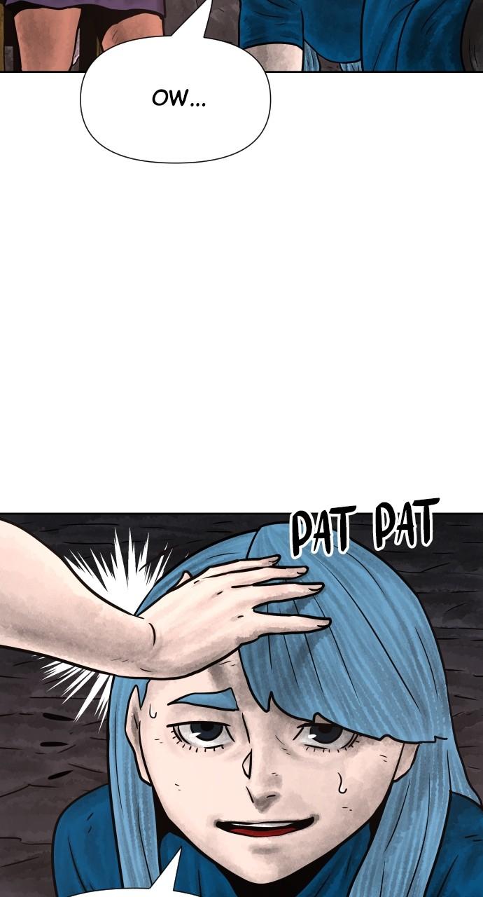 Warrior Executioner Chap 89 - Next Chap 90