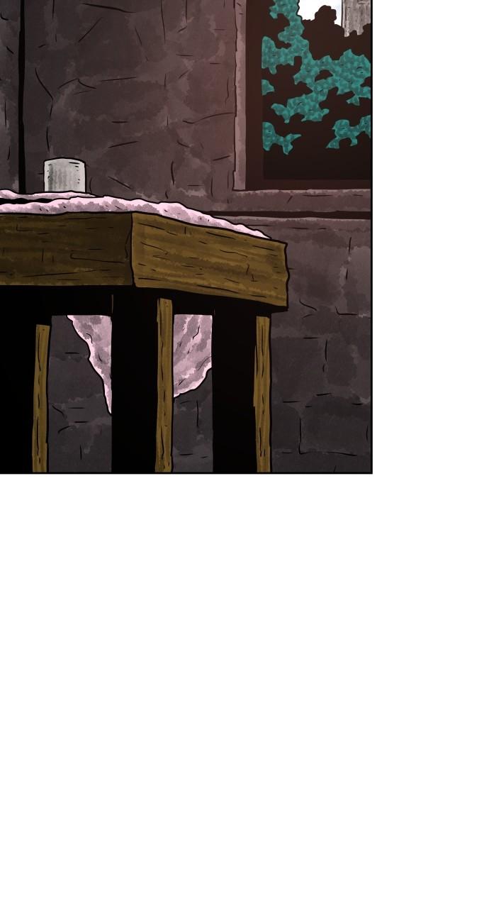 Warrior Executioner Chap 89 - Next Chap 90